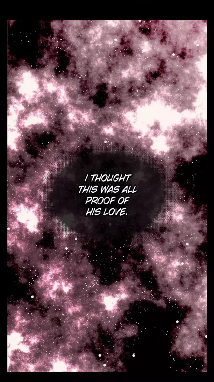 Daughter of the Emperor Chapter 190 page 39