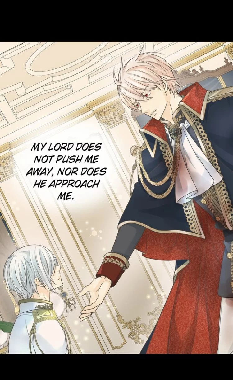 Daughter of the Emperor Chapter 192 page 8