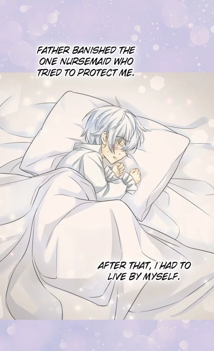 Daughter of the Emperor Chapter 190 page 42