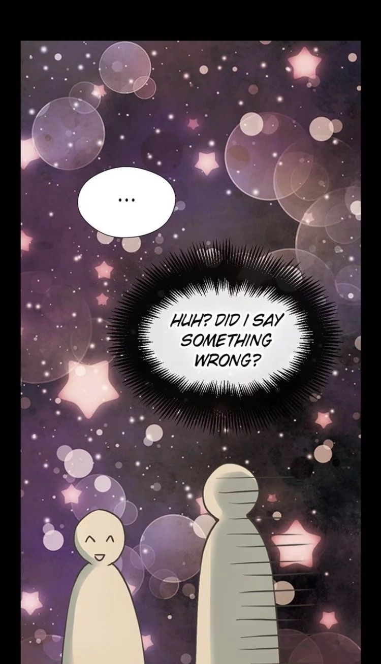 Daughter of the Emperor Chapter 192 page 23