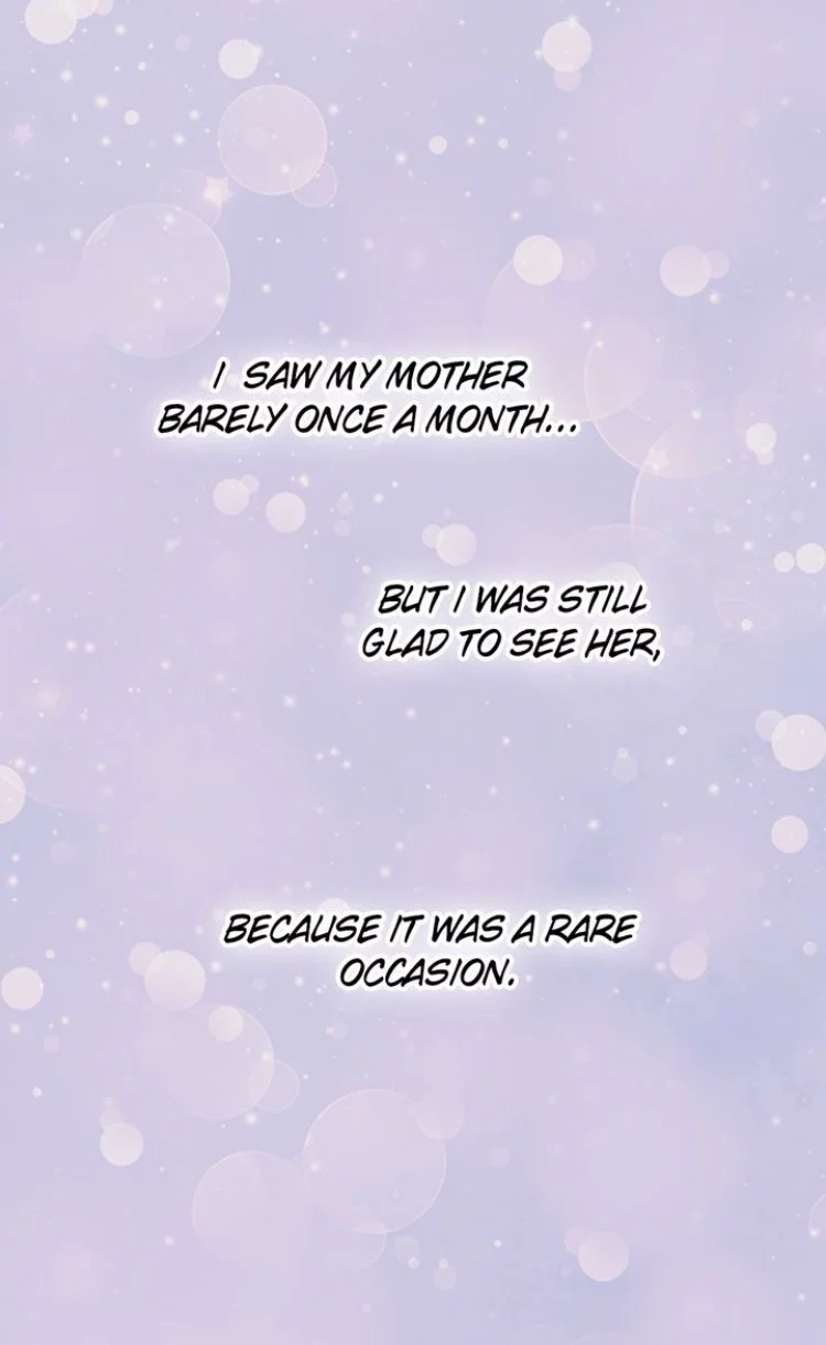 Daughter of the Emperor Chapter 190 page 43