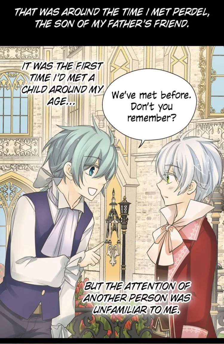 Daughter of the Emperor Chapter 190 page 55