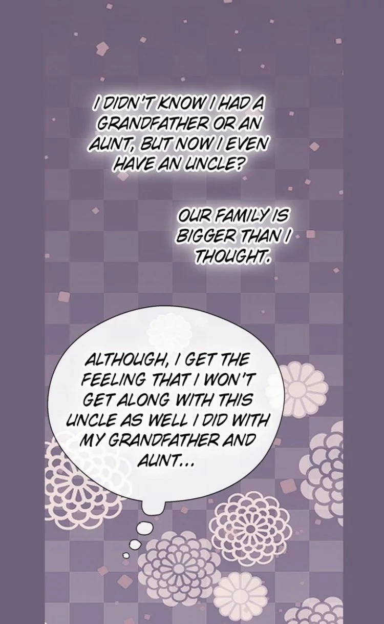 Daughter of the Emperor Chapter 192 page 28