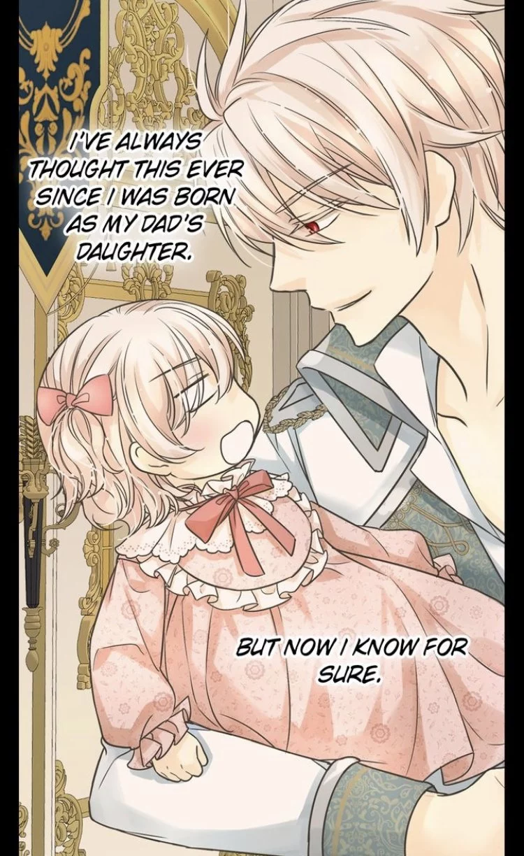 Daughter of the Emperor Chapter 192 page 15