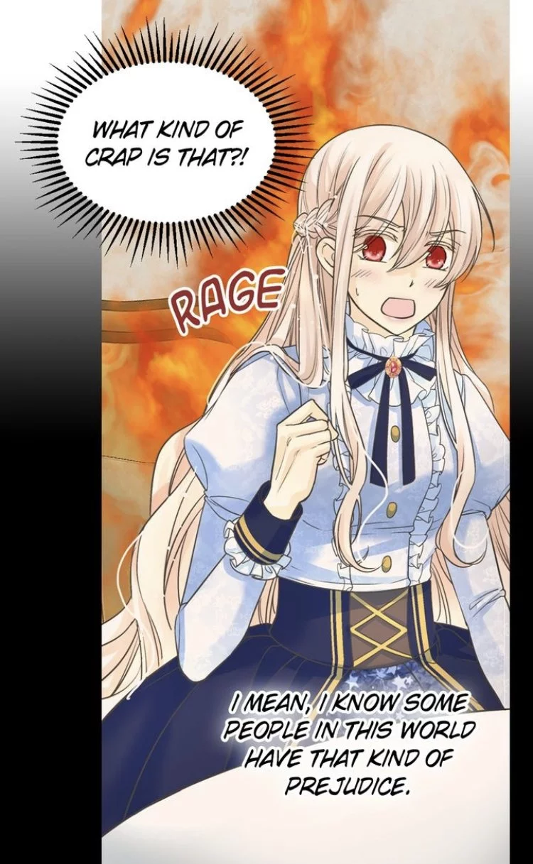 Daughter of the Emperor Chapter 192 page 45
