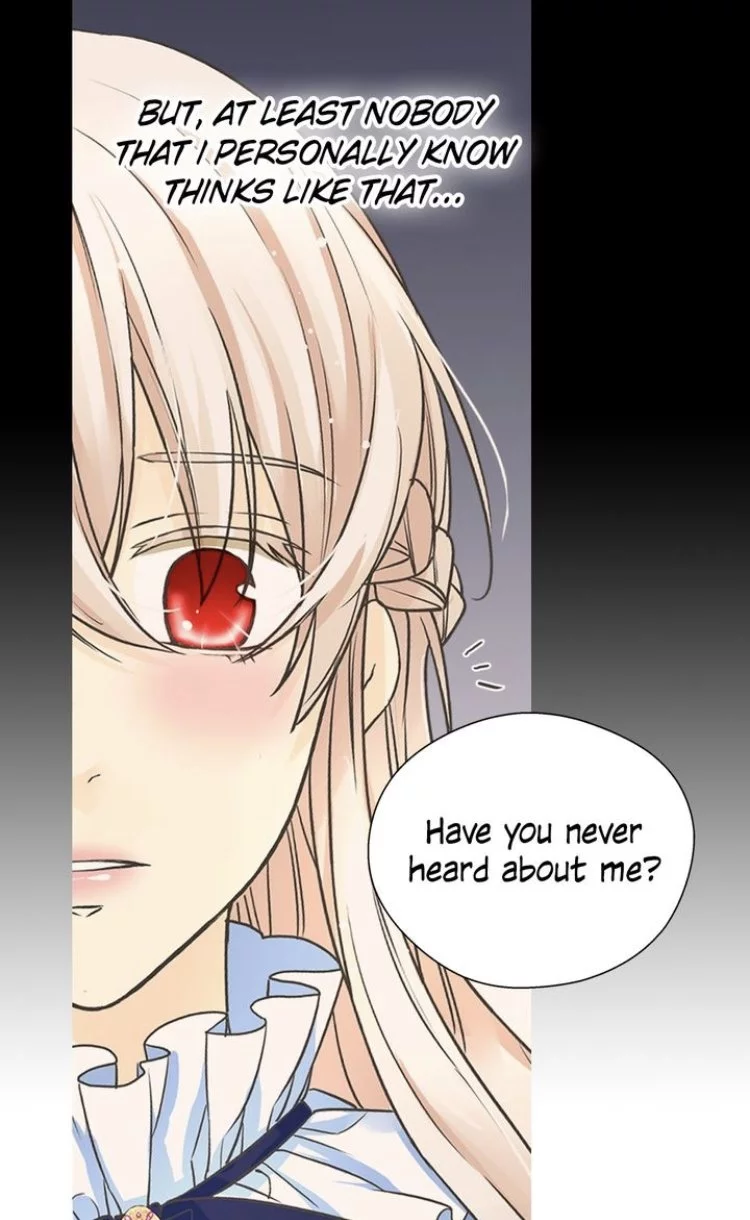 Daughter of the Emperor Chapter 192 page 46