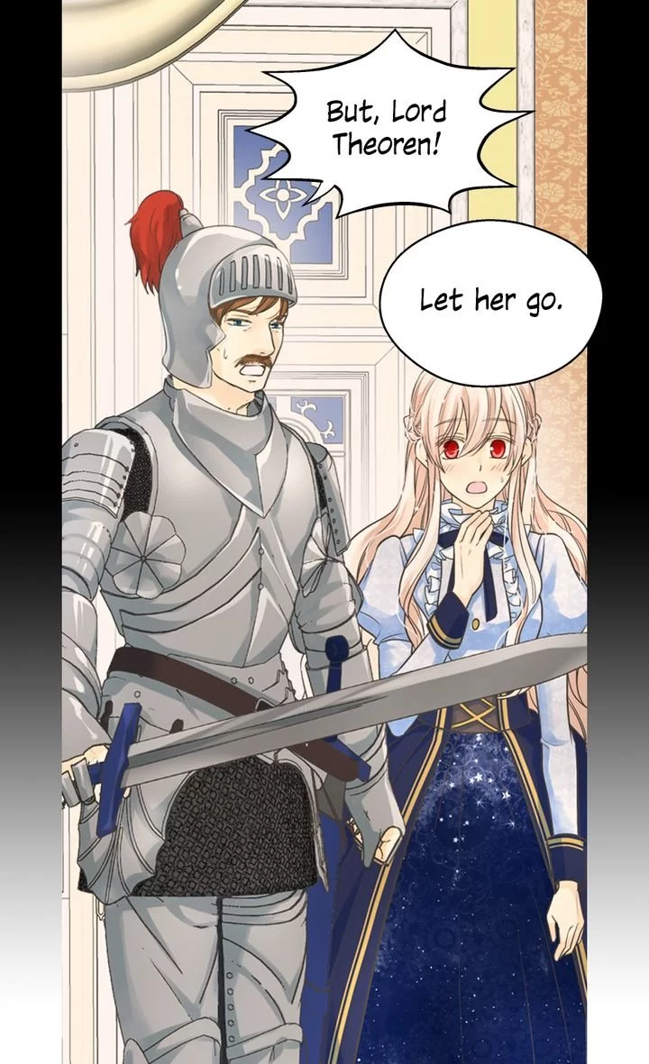 Daughter of the Emperor Chapter 195 page 6