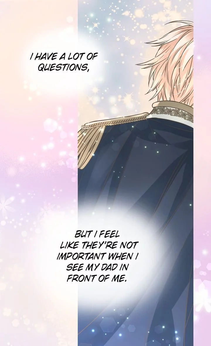 Daughter of the Emperor Chapter 195 page 47