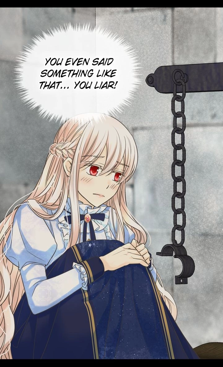 Daughter of the Emperor Chapter 194 page 3