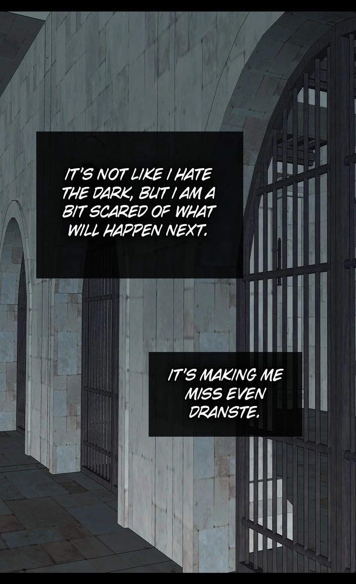 Daughter of the Emperor Chapter 194 page 4