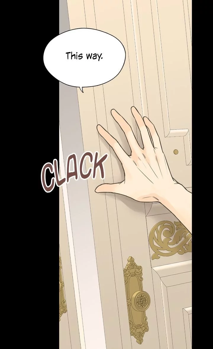 Daughter of the Emperor Chapter 195 page 23