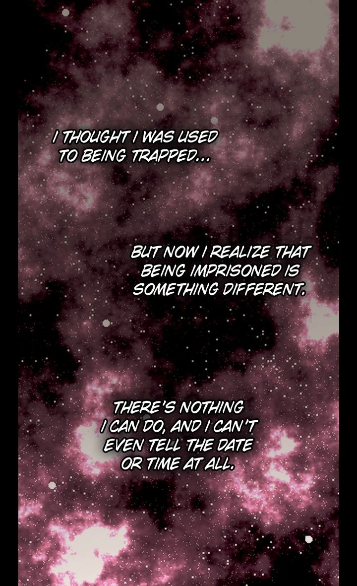 Daughter of the Emperor Chapter 194 page 9