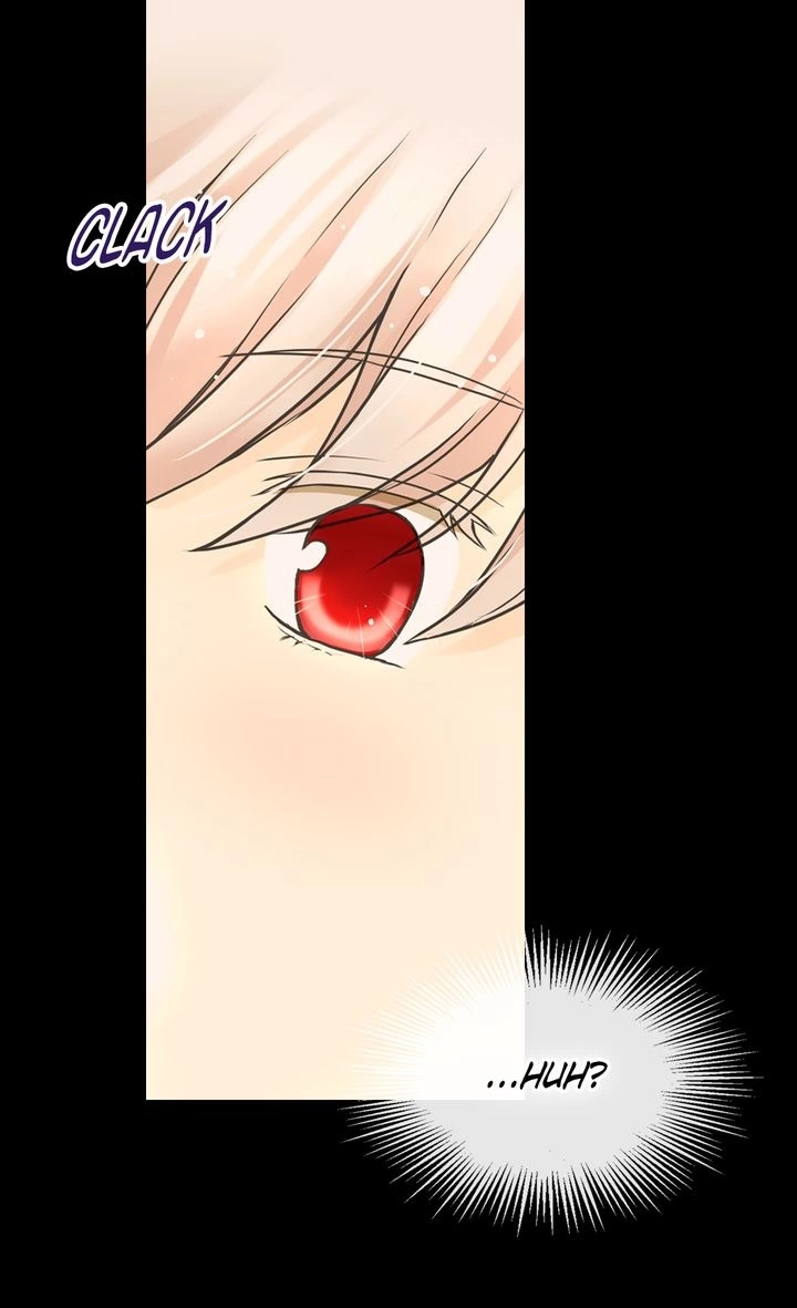 Daughter of the Emperor Chapter 194 page 20