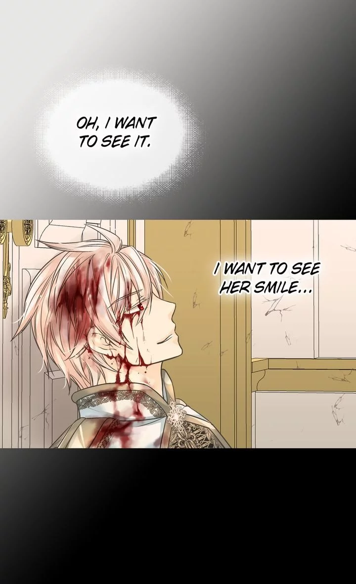 Daughter of the Emperor Chapter 197 page 49