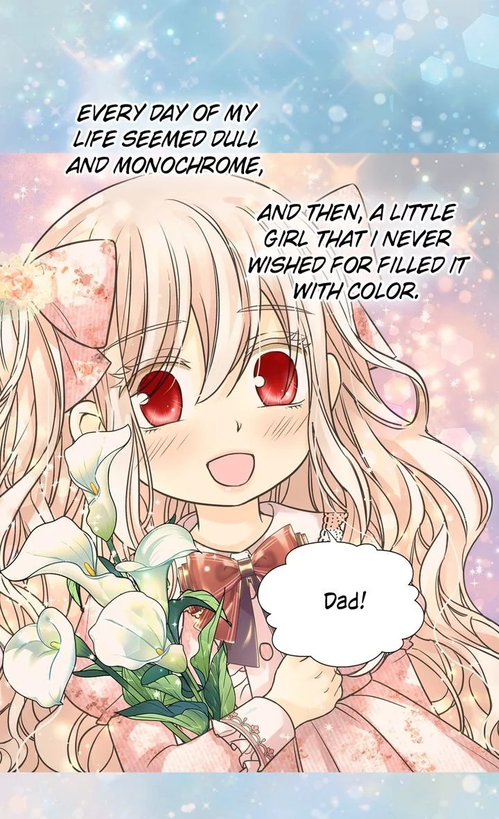 Daughter of the Emperor Chapter 197 page 42