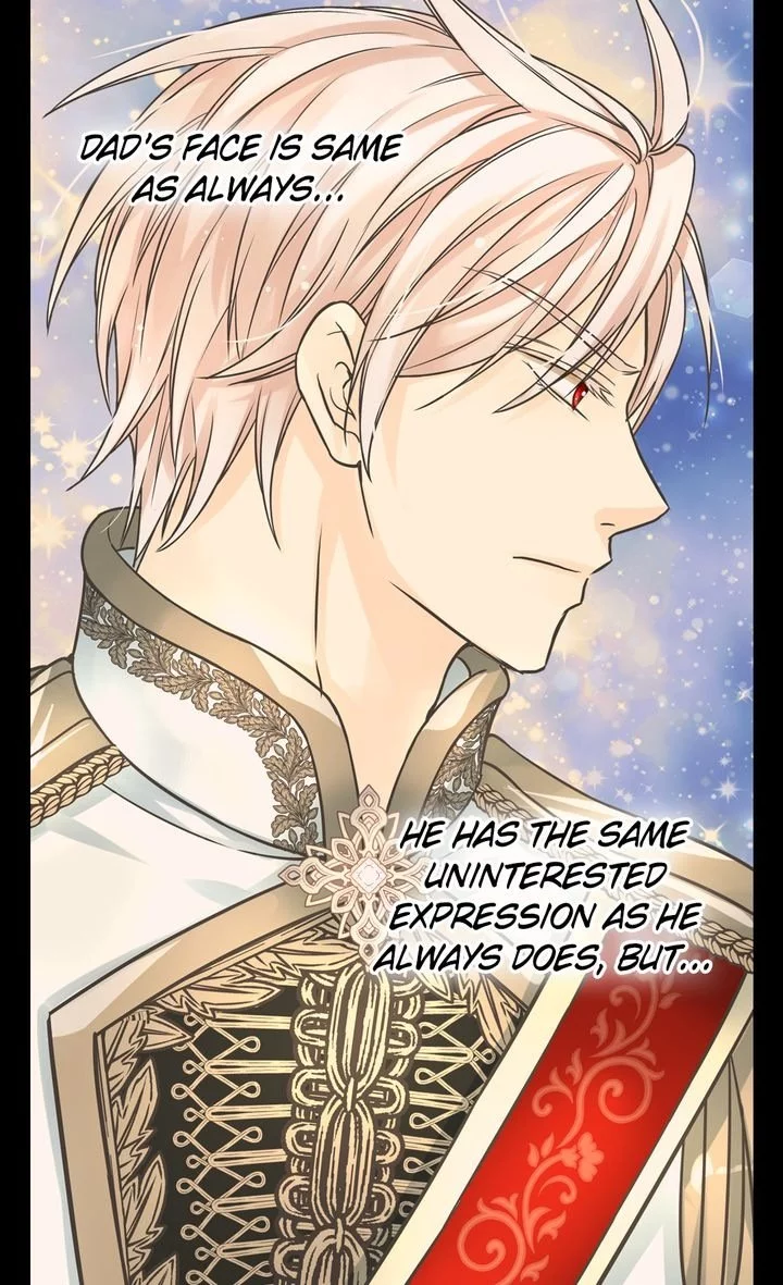Daughter of the Emperor Chapter 196 page 15