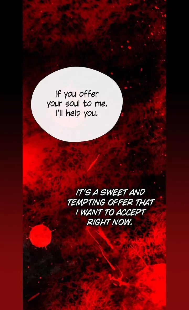 Daughter of the Emperor Chapter 198 page 13