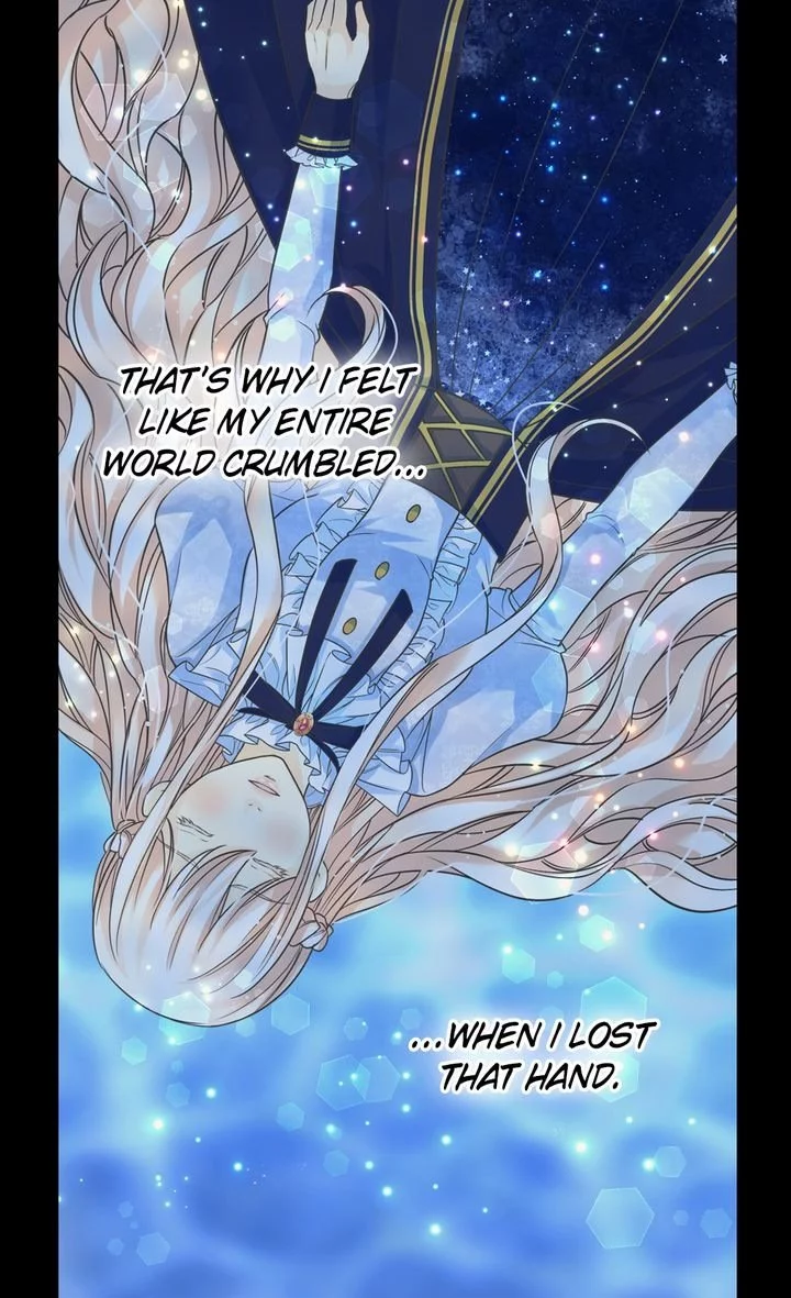 Daughter of the Emperor Chapter 197 page 45