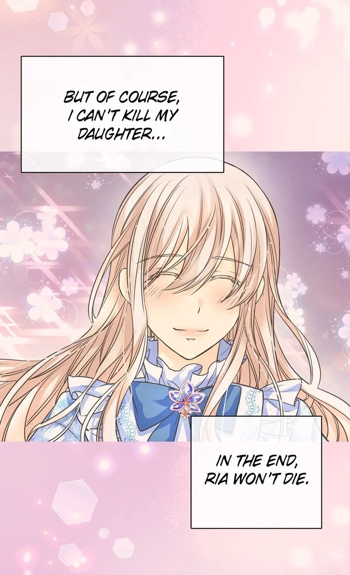 Daughter of the Emperor Chapter 197 page 48