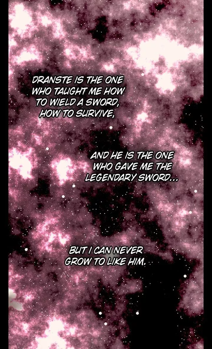 Daughter of the Emperor Chapter 198 page 5
