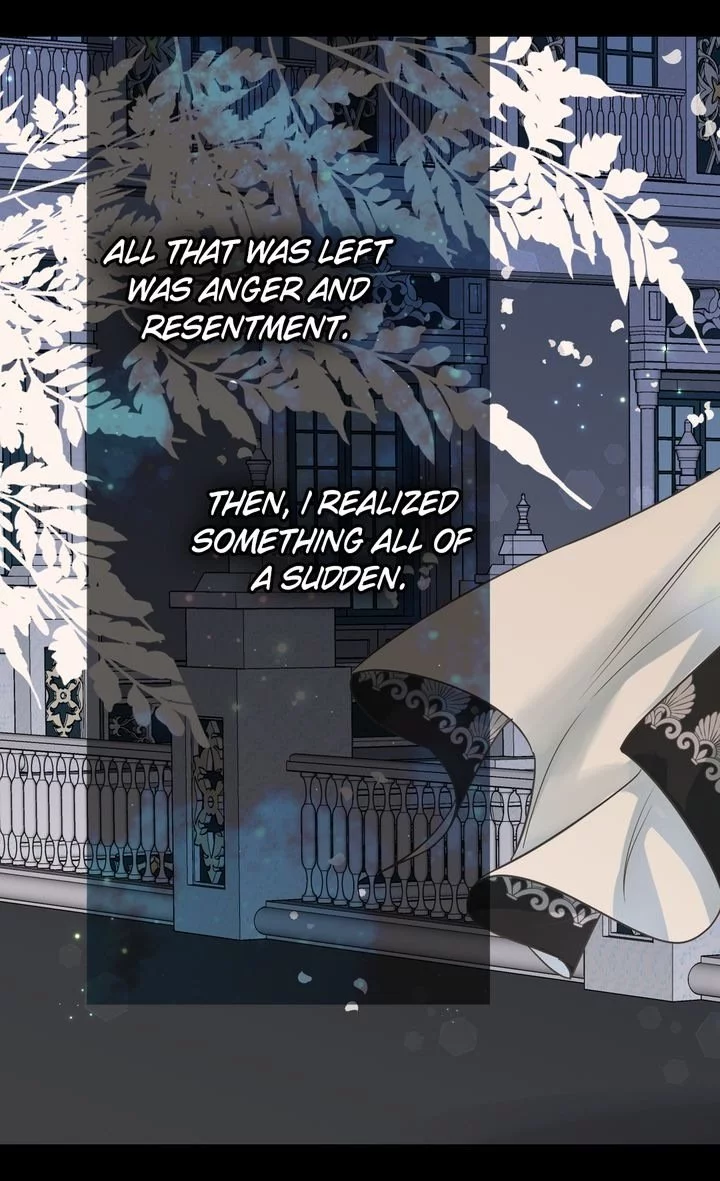 Daughter of the Emperor Chapter 197 page 40