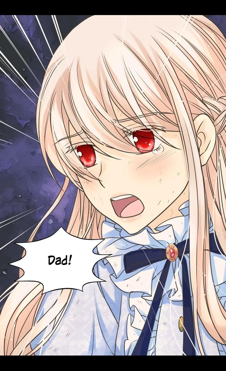 Daughter of the Emperor Chapter 196 page 30