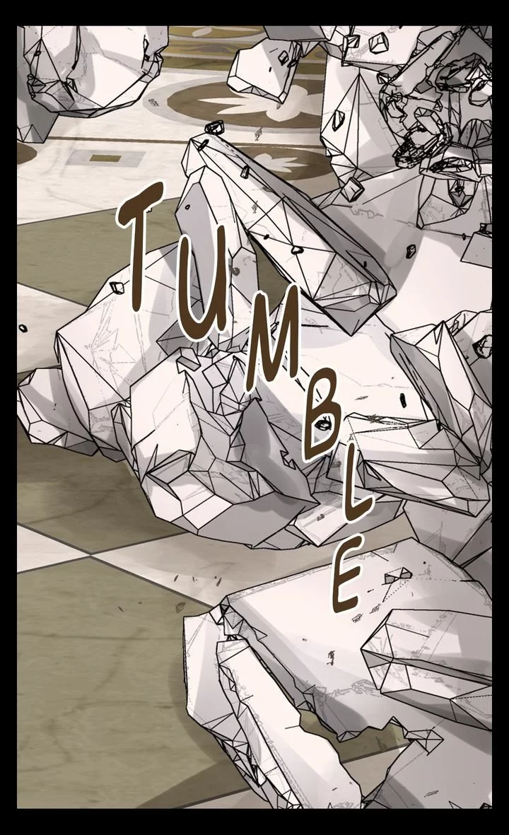 Daughter of the Emperor Chapter 196 page 21