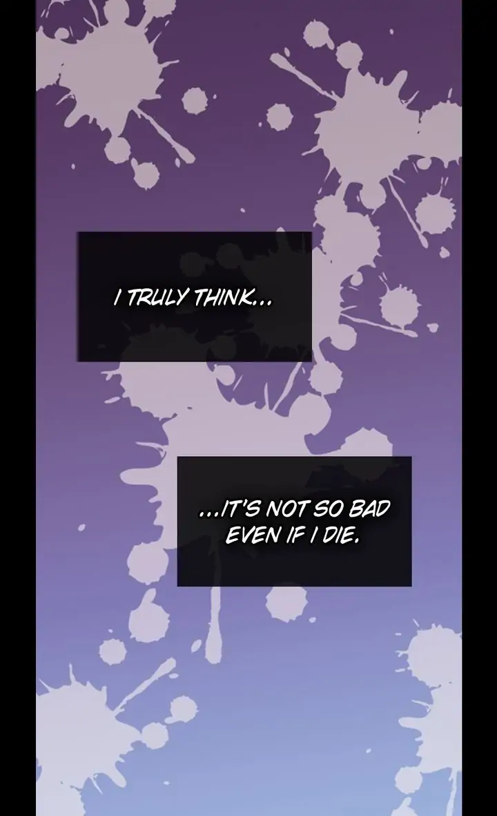 Daughter of the Emperor Chapter 201 page 22