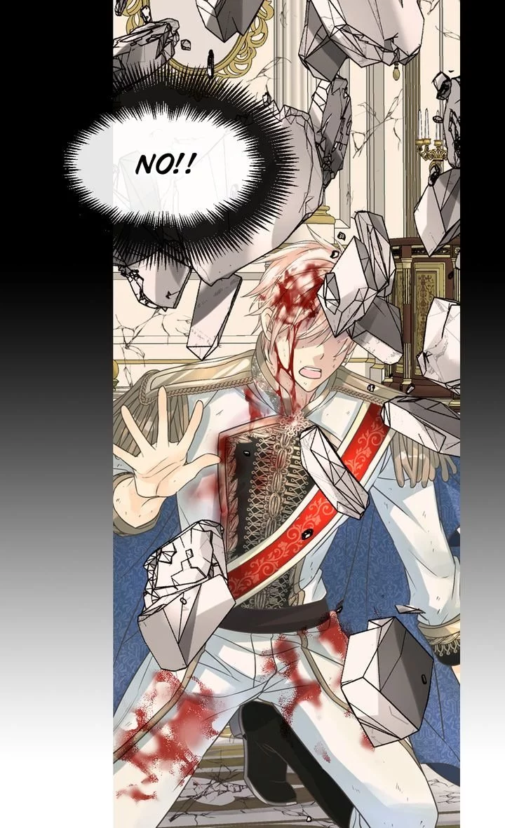 Daughter of the Emperor Chapter 196 page 29