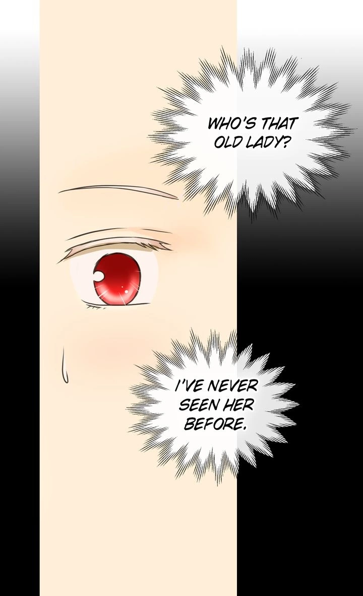 Daughter of the Emperor Chapter 194 page 46