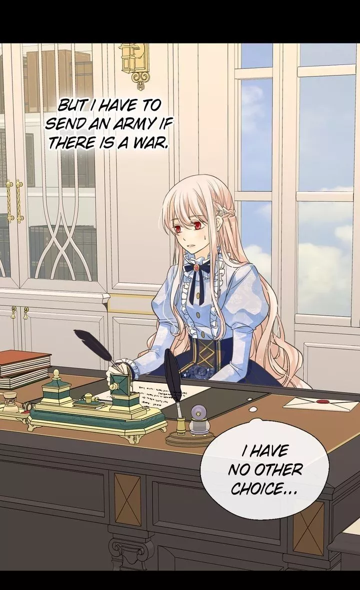 Daughter of the Emperor Chapter 199 page 16