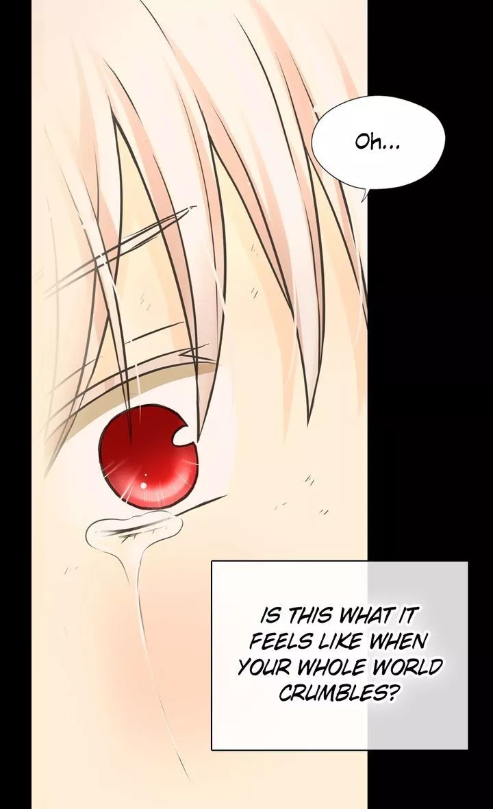 Daughter of the Emperor Chapter 198 page 25