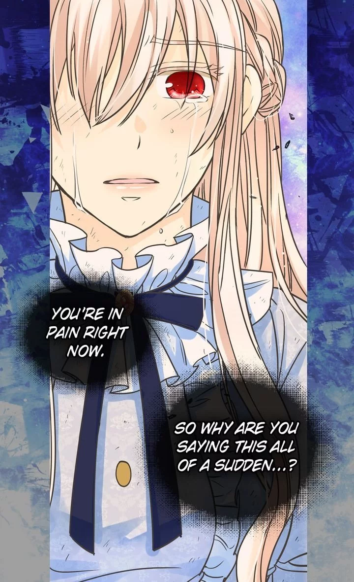 Daughter of the Emperor Chapter 196 page 49