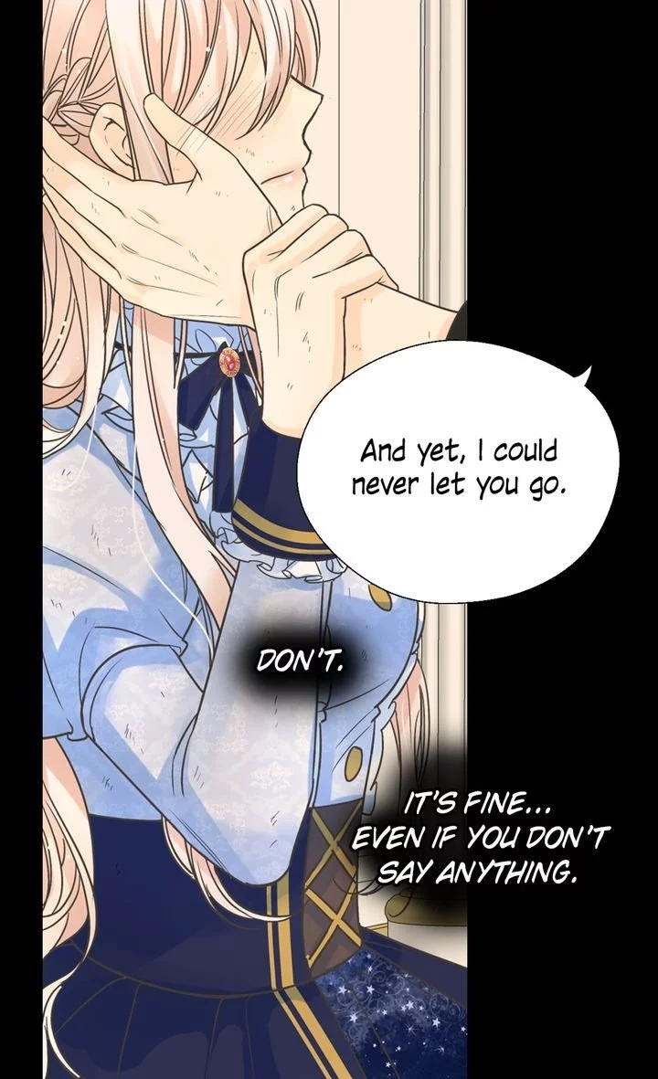 Daughter of the Emperor Chapter 196 page 47