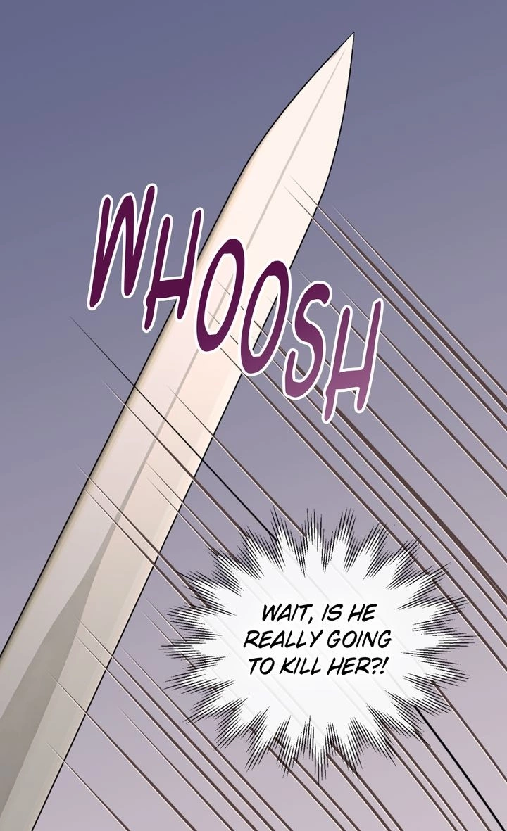 Daughter of the Emperor Chapter 194 page 52