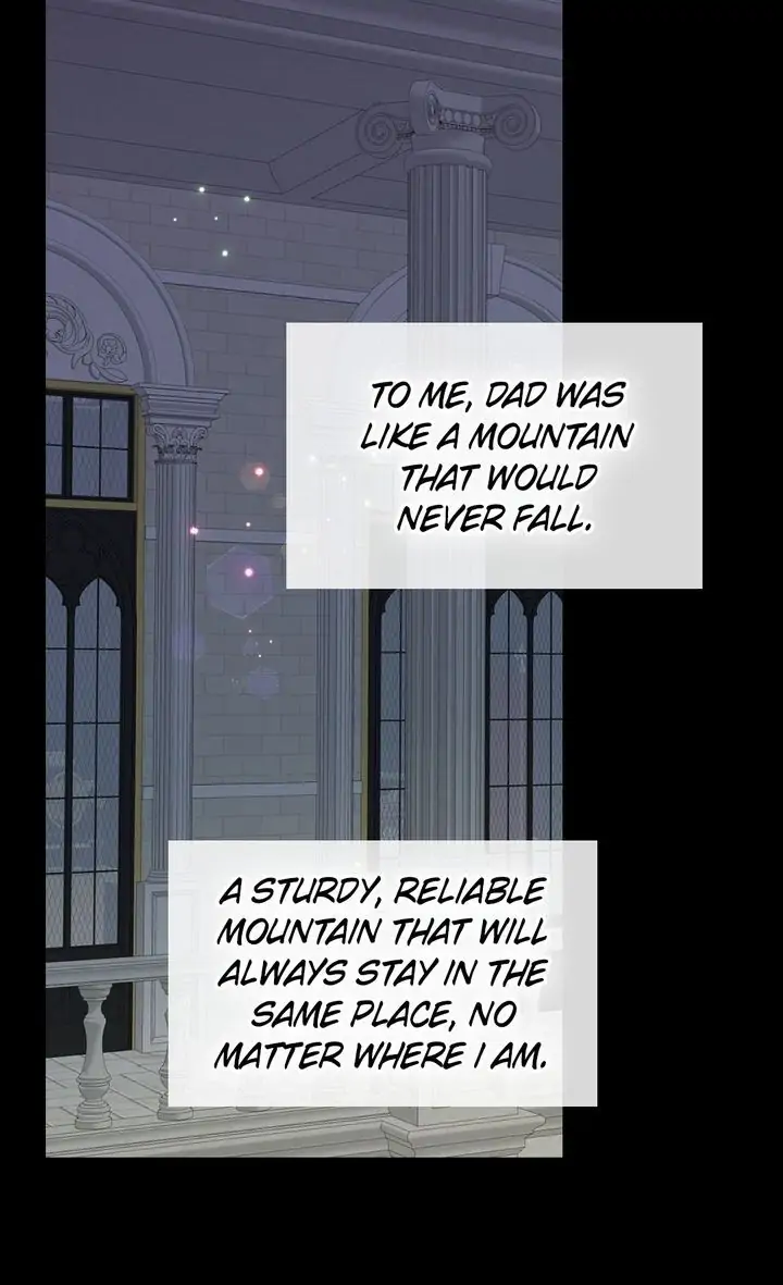 Daughter of the Emperor Chapter 200 page 11