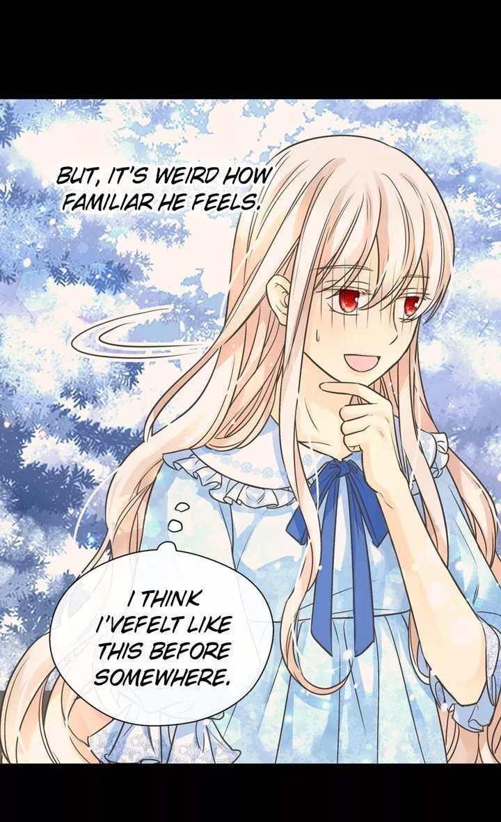 Daughter of the Emperor Chapter 202 page 14