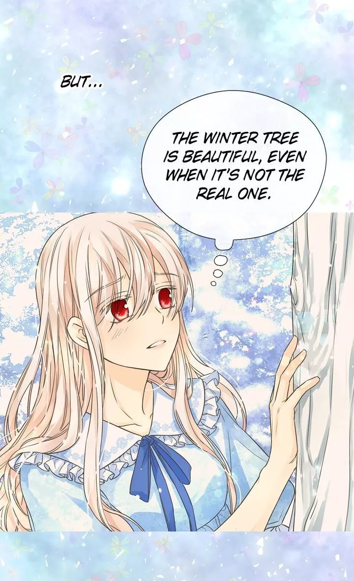Daughter of the Emperor Chapter 202 page 5