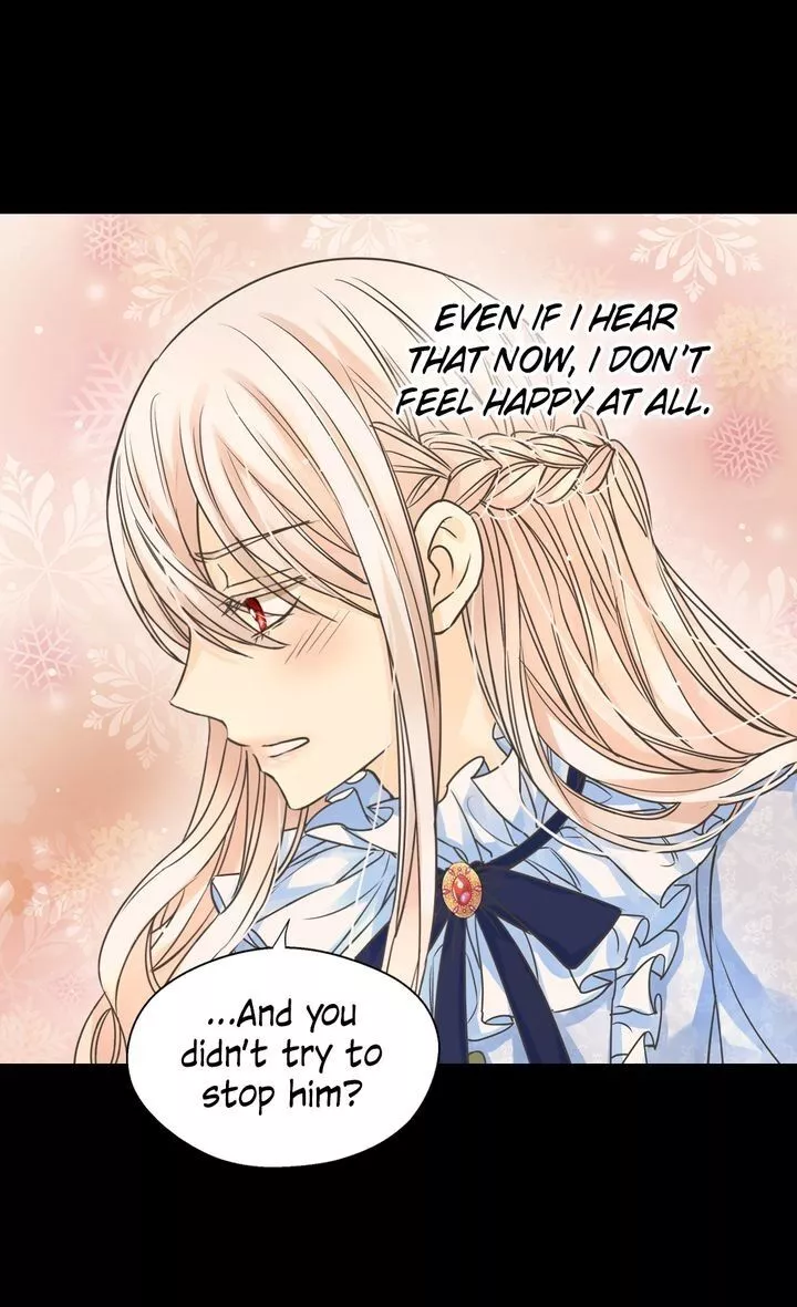 Daughter of the Emperor Chapter 199 page 28