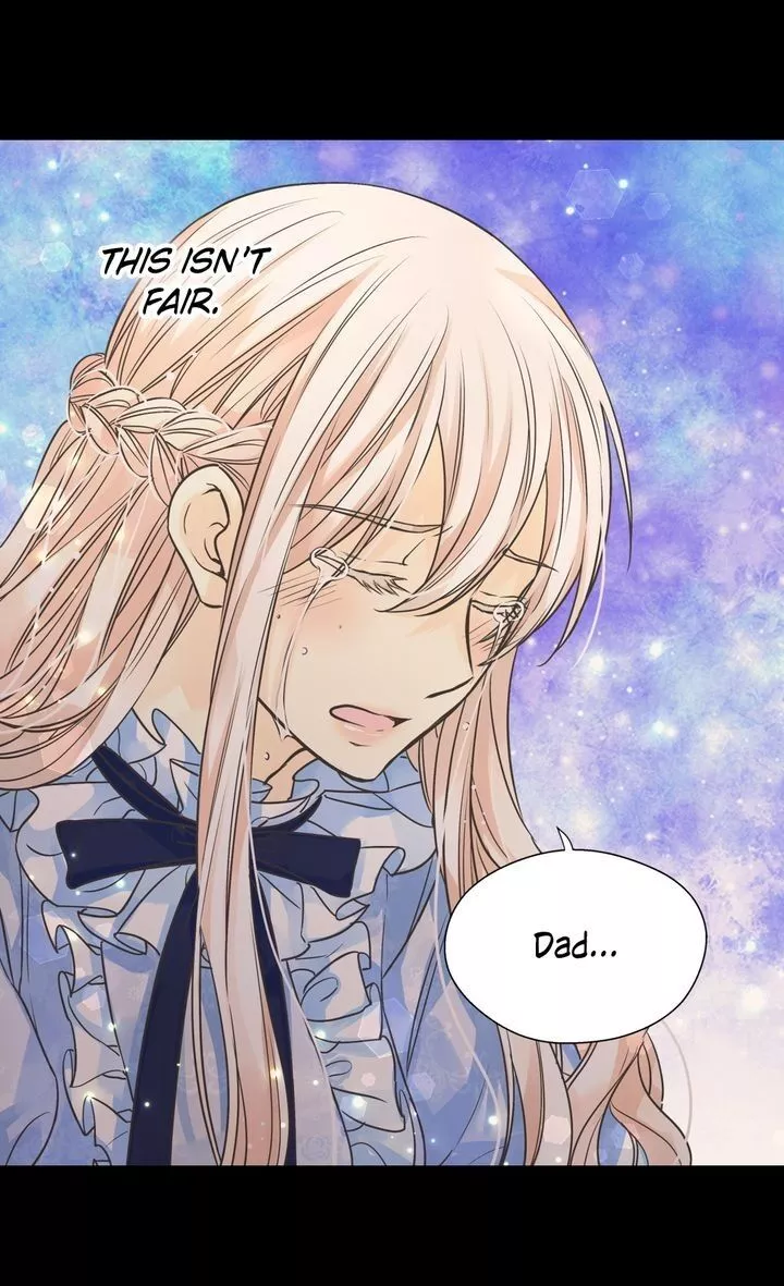 Daughter of the Emperor Chapter 198 page 32