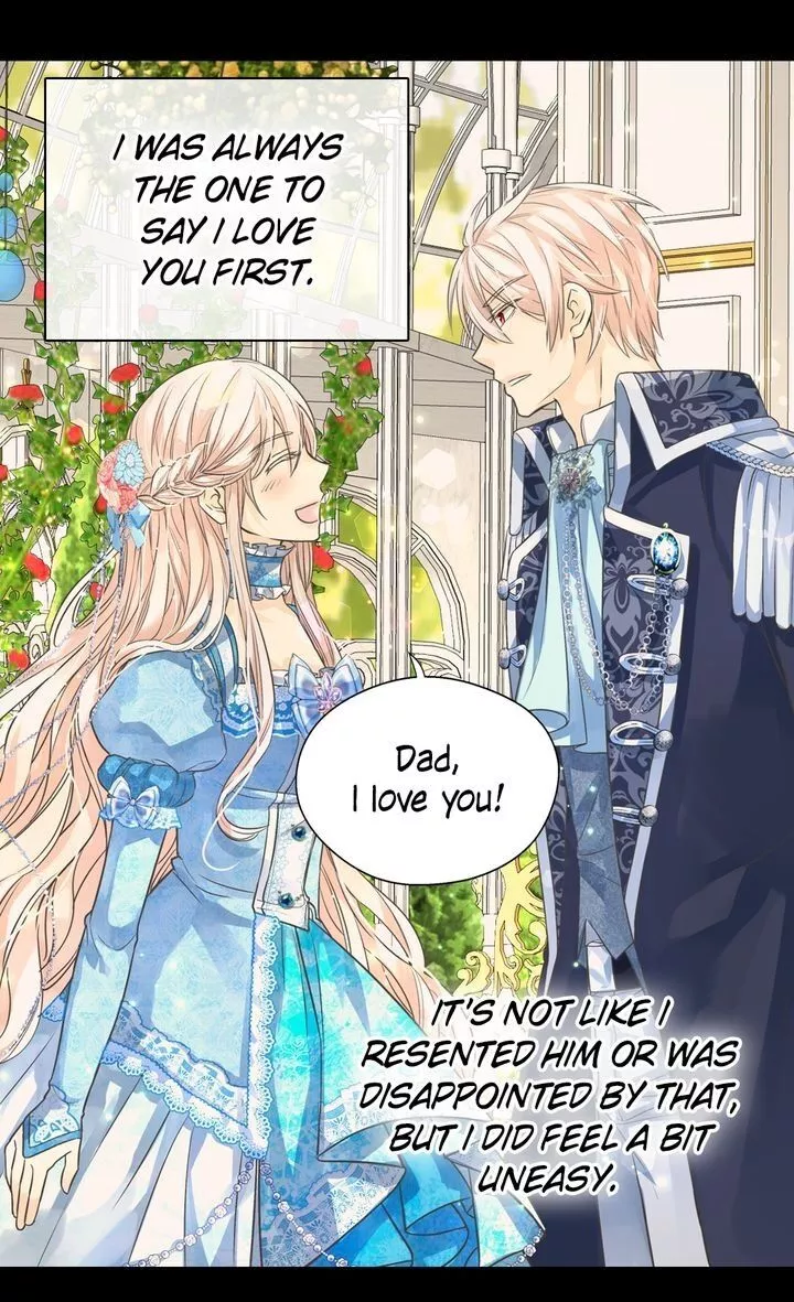 Daughter of the Emperor Chapter 198 page 29