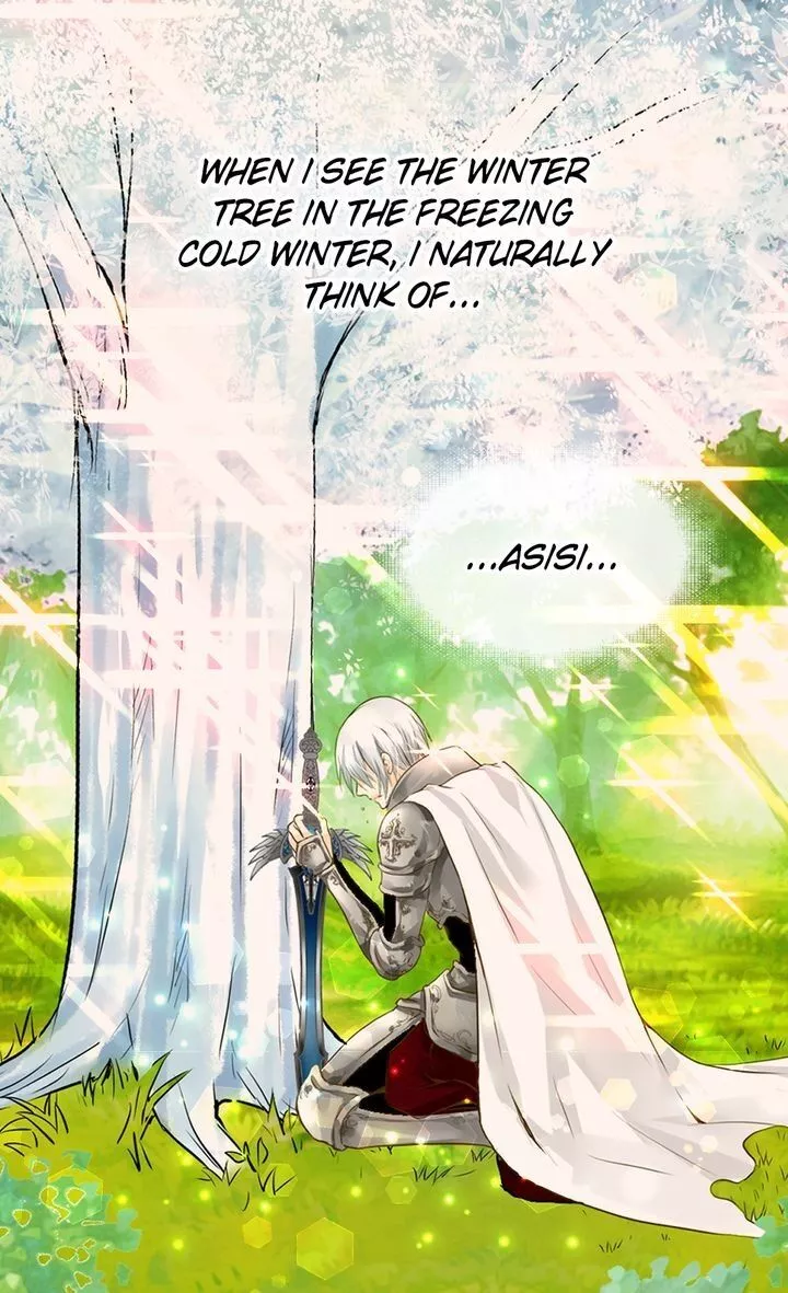 Daughter of the Emperor Chapter 202 page 6