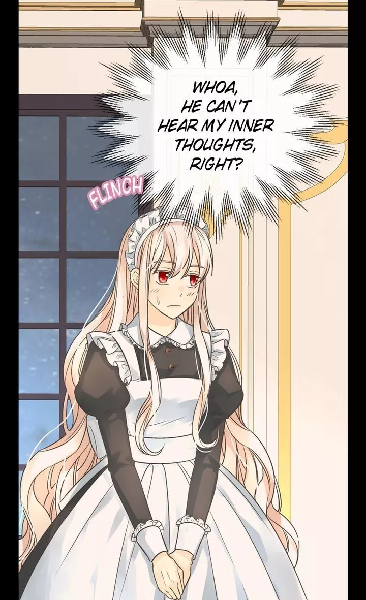 Daughter of the Emperor Chapter 202 page 45