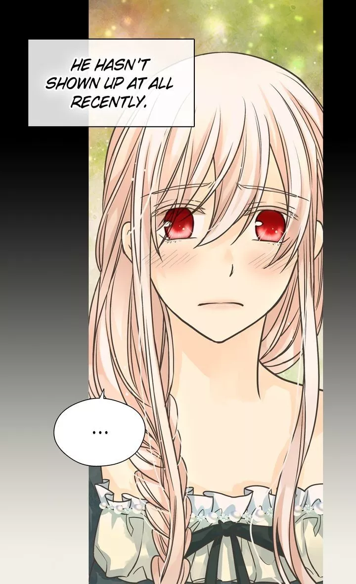Daughter of the Emperor Chapter 199 page 46