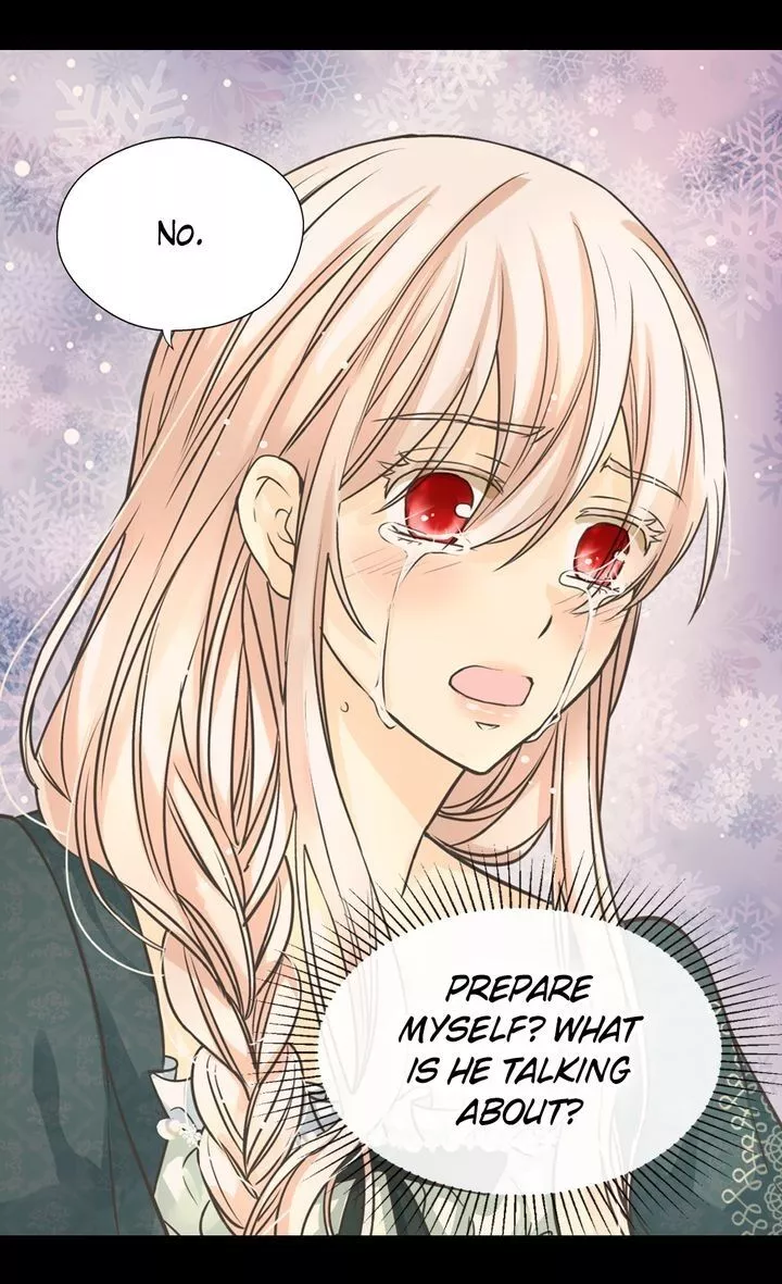 Daughter of the Emperor Chapter 199 page 56