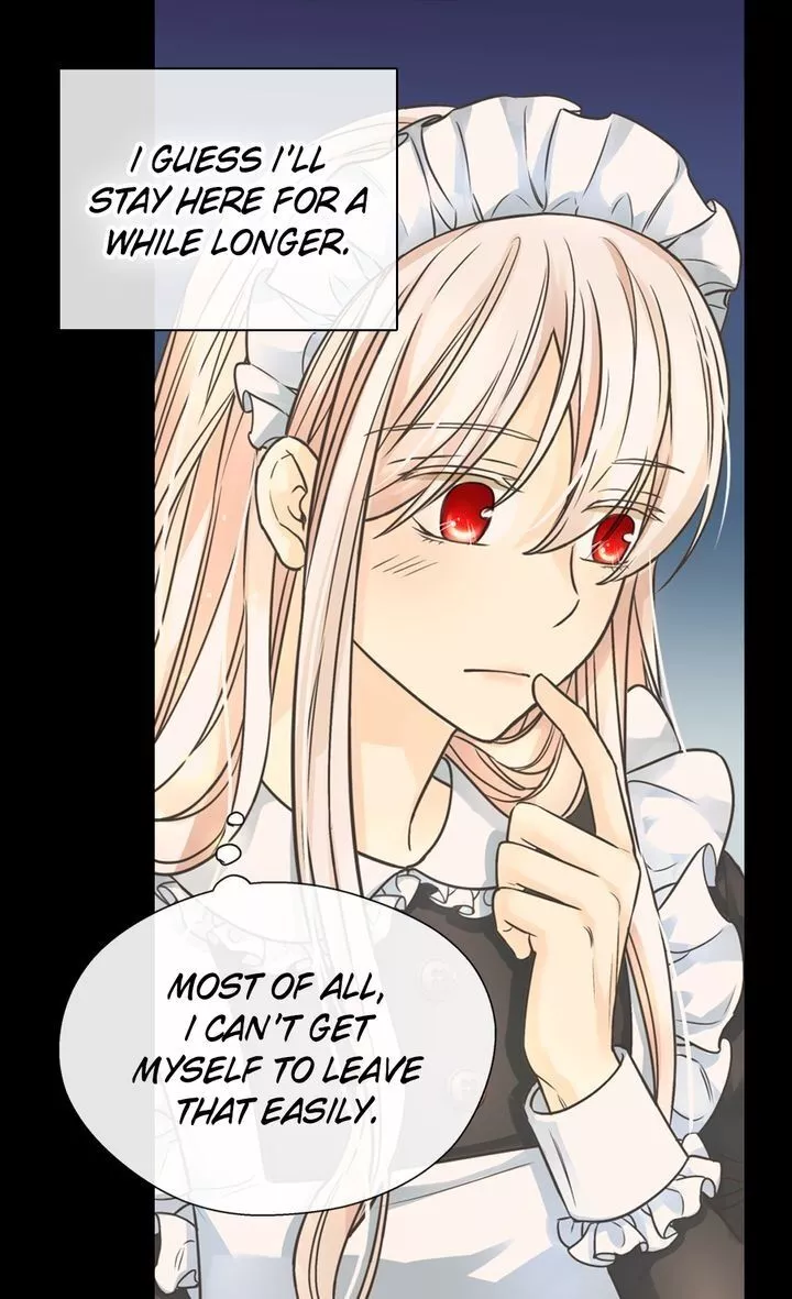 Daughter of the Emperor Chapter 202 page 35