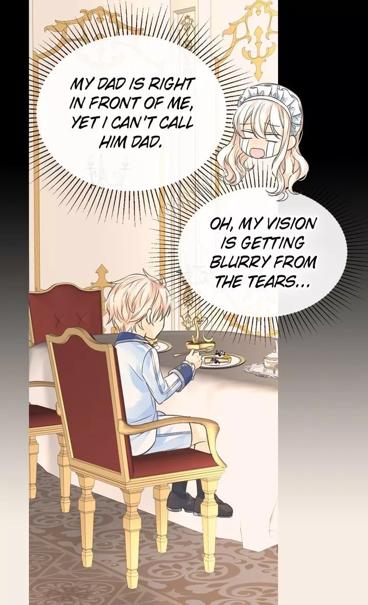 Daughter of the Emperor Chapter 202 page 46