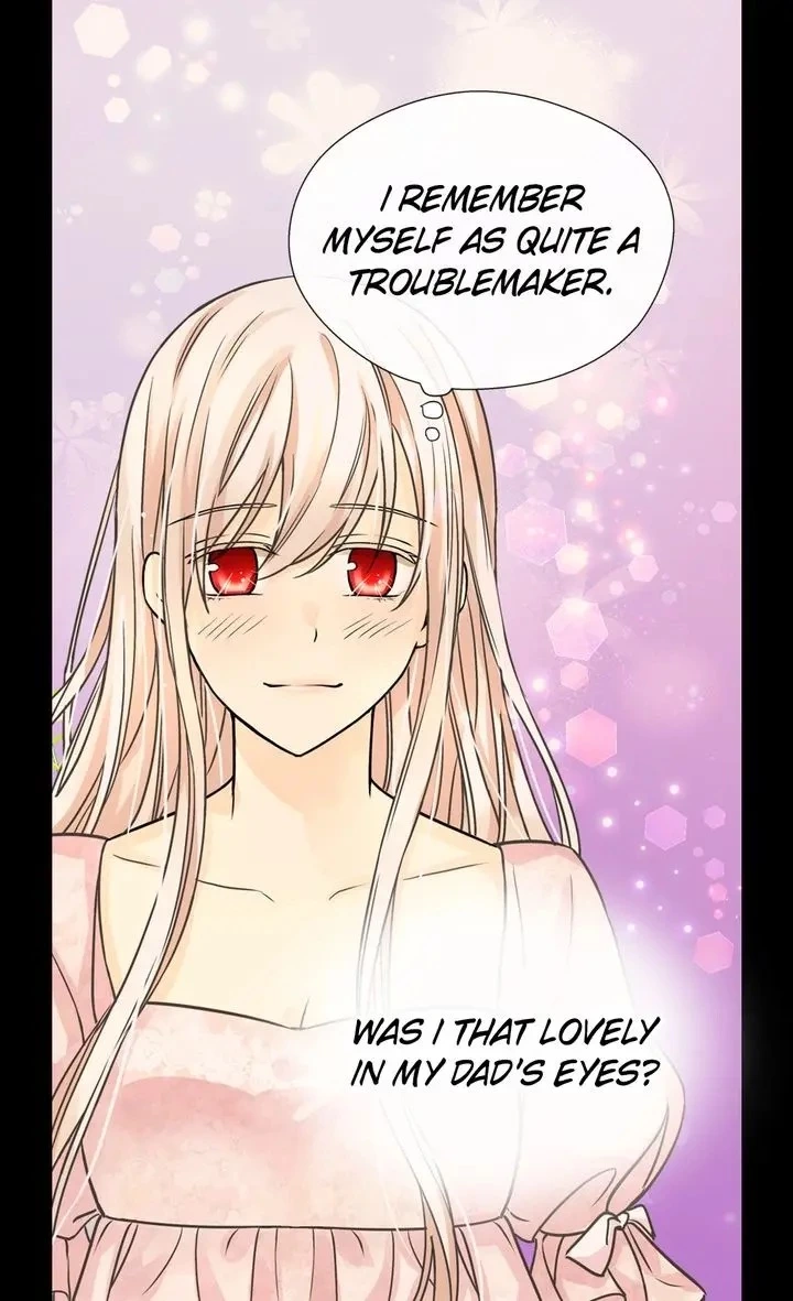 Daughter of the Emperor Chapter 204 page 3
