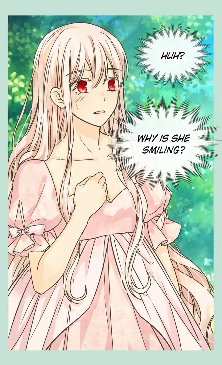 Daughter of the Emperor Chapter 204 page 7