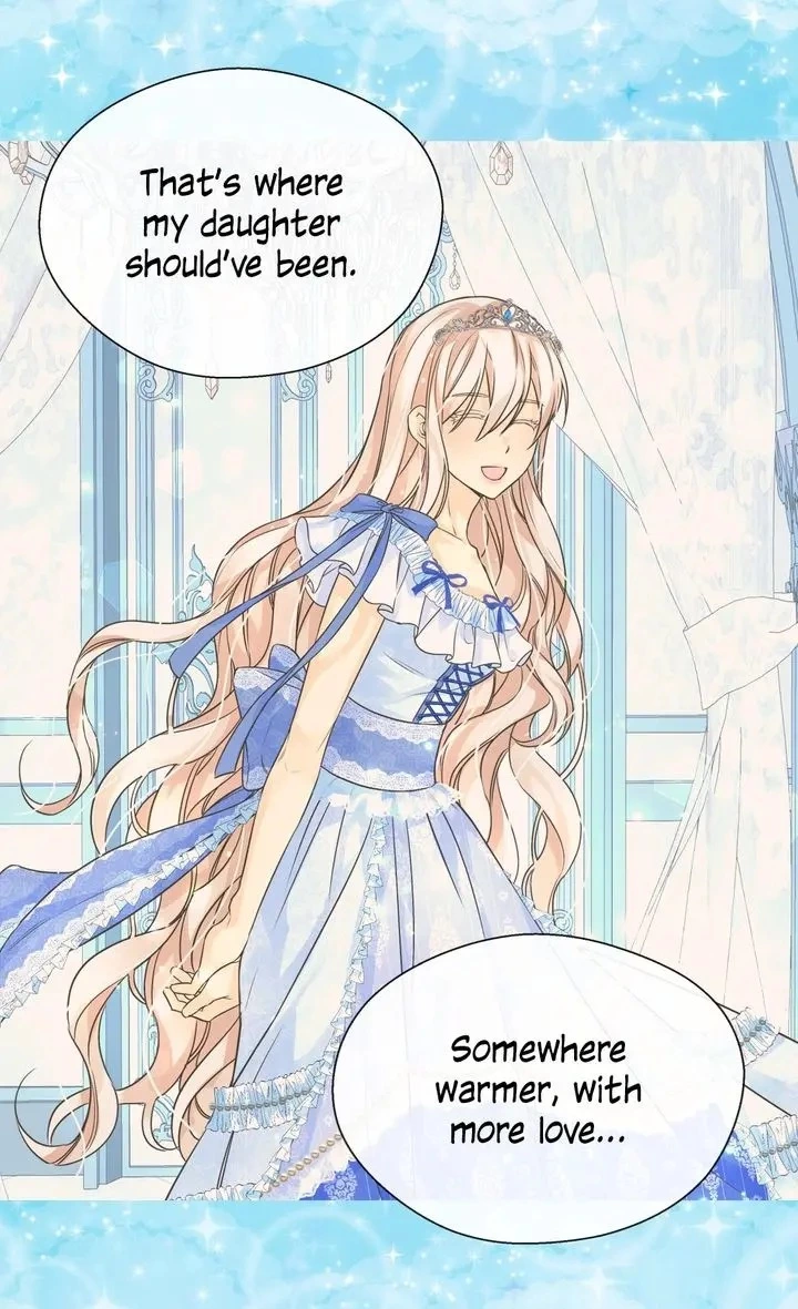 Daughter of the Emperor Chapter 204 page 46